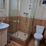 Dora - Centrum, Podgrzewany Basen 5m X 10m, Plac Zabaw, Parking Villa