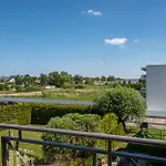 Villa Dora - Centrum, Podgrzewany Basen 5m X 10m, Plac Zabaw, Parking Mielno