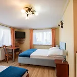 Dora - Centrum, Podgrzewany Basen 5m X 10m, Plac Zabaw, Parking Villa *