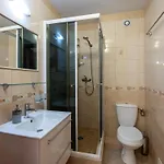 Dora - Centrum, Podgrzewany Basen 5m X 10m, Plac Zabaw, Parking Villa