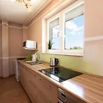 Dora - Centrum, Podgrzewany Basen 5m X 10m, Plac Zabaw, Parking Villa Mielno