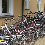 Dora - Centrum, Podgrzewany Basen 5m X 10m, Plac Zabaw, Parking Villa