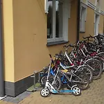 Dora - Centrum, Podgrzewany Basen 5m X 10m, Plac Zabaw, Parking Villa