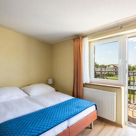 Villa Dora - Centrum, Basen 5M X 10M, Plac Zabaw, Parking וילה