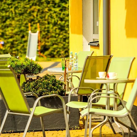 Villa Villa Dora - Centrum,Basen Podgrzewany,Jacuzzi Sauna, Plac Zabaw, Parking *
