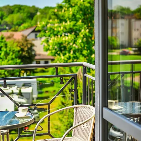 Villa Villa Dora - Centrum,Basen Podgrzewany,Jacuzzi Sauna, Plac Zabaw, Parking