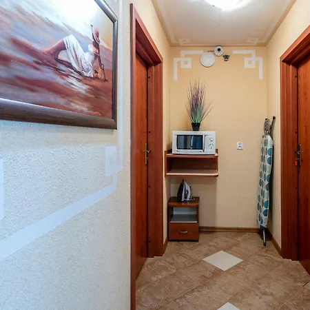 Villa Dora - Centrum, Basen 5M X 10M, Plac Zabaw, Parking Вилла *