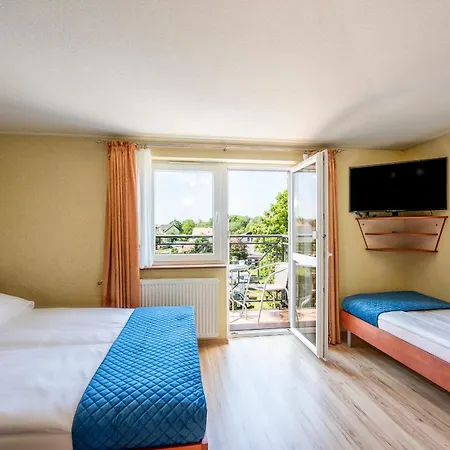 Villa Dora - Centrum, Basen 5M X 10M, Plac Zabaw, Parking וילה