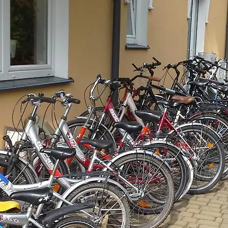 Dora - Centrum, Podgrzewany Basen 5m X 10m, Plac Zabaw, Parking Βίλα