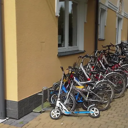 Dora - Centrum, Podgrzewany Basen 5m X 10m, Plac Zabaw, Parking Βίλα