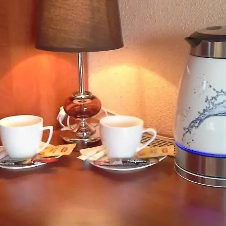Villa Dora - Centrum,Basen Podgrzewany,Jacuzzi Sauna, Plac Zabaw, Parking *