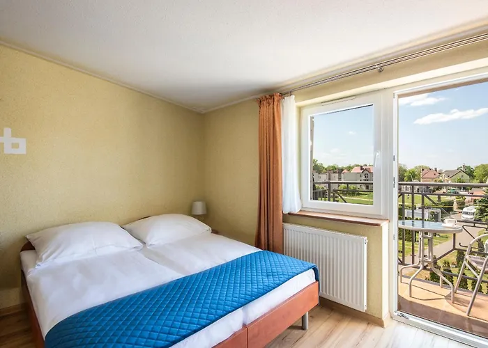 Dora - Centrum, Podgrzewany Basen 5m X 10m, Plac Zabaw, Parking Villa