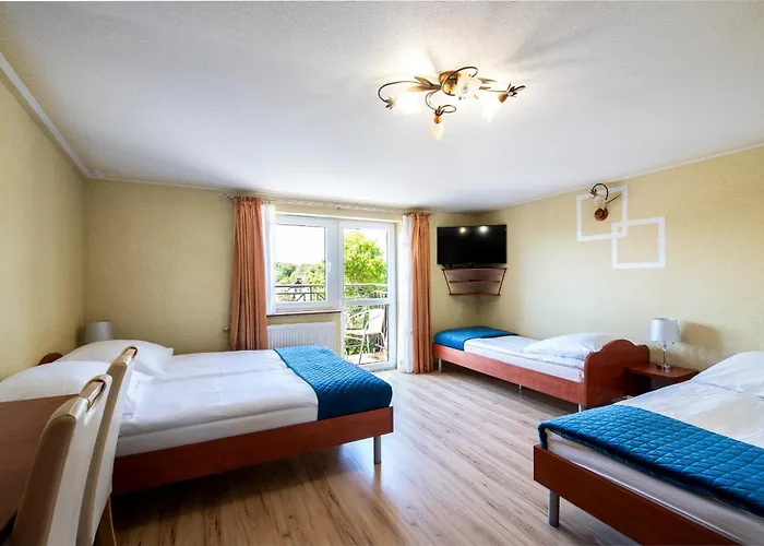 Dora - Centrum, Podgrzewany Basen 5m X 10m, Plac Zabaw, Parking מיילנו