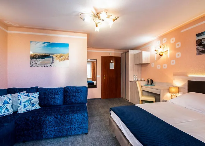 Dora - Centrum, Podgrzewany Basen 5m X 10m, Plac Zabaw, Parking Villa