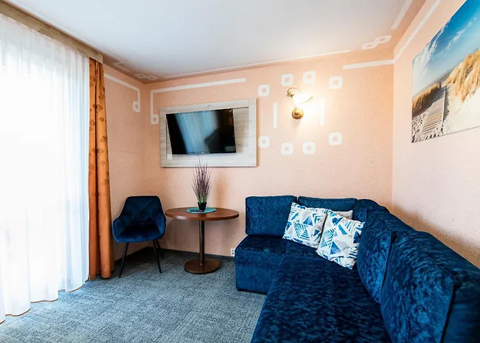 Villa Dora - Centrum, Podgrzewany Basen 5m X 10m, Plac Zabaw, Parking