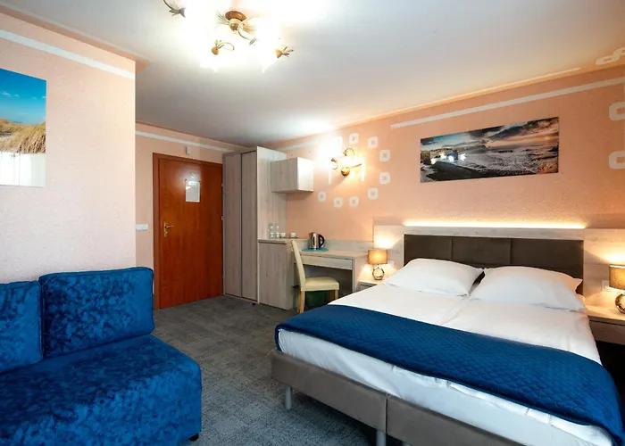 Dora - Centrum, Podgrzewany Basen 5m X 10m, Plac Zabaw, Parking Villa *