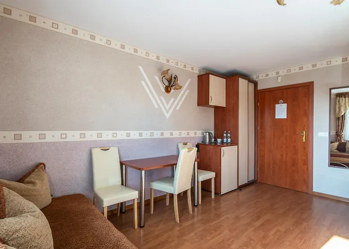 Dora - Centrum, Podgrzewany Basen 5m X 10m, Plac Zabaw, Parking *