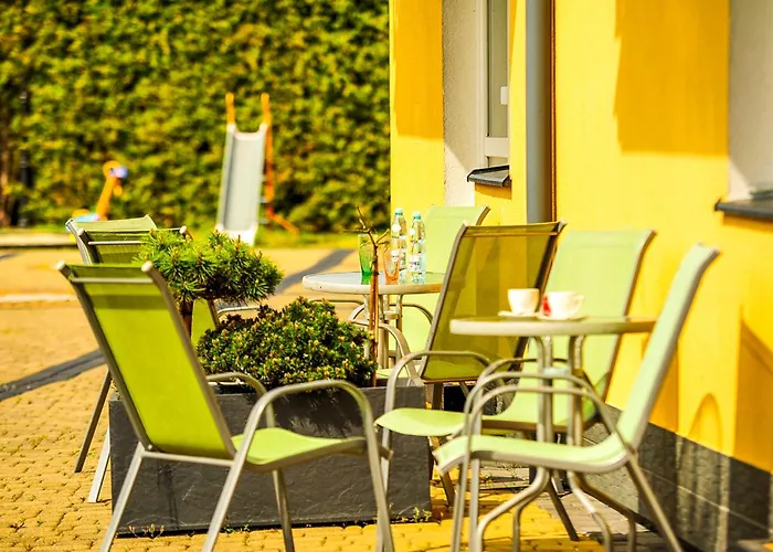 Villa Dora - Centrum, Podgrzewany Basen 5m X 10m, Plac Zabaw, Parking *