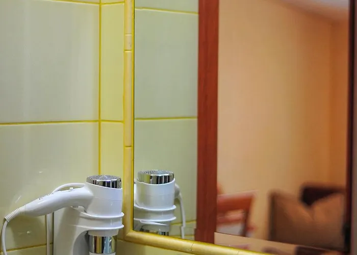 Dora - Centrum, Podgrzewany Basen 5m X 10m, Plac Zabaw, Parking Villa