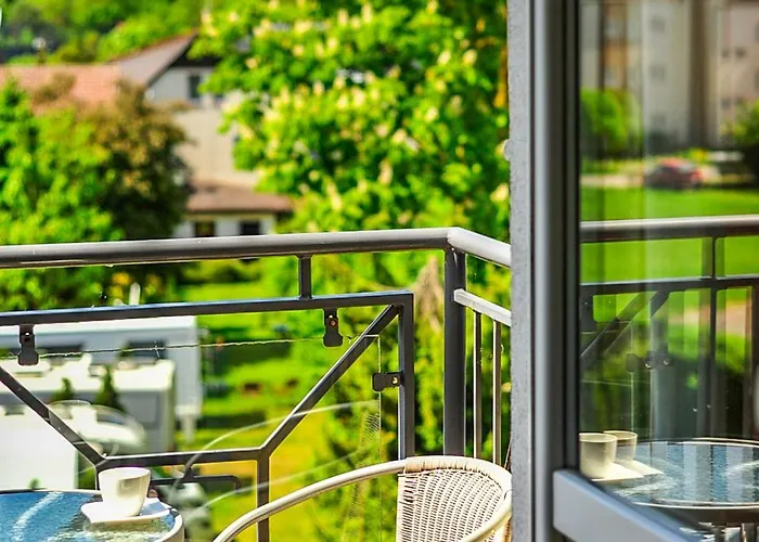 Villa Dora - Centrum, Podgrzewany Basen 5m X 10m, Plac Zabaw, Parking