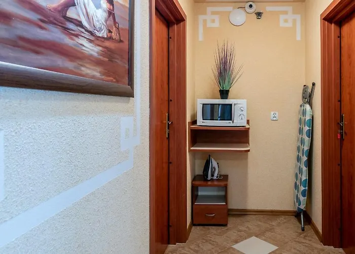 Dora - Centrum, Podgrzewany Basen 5m X 10m, Plac Zabaw, Parking Villa *