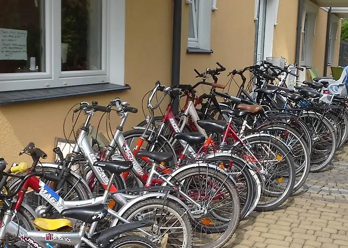 Dora - Centrum, Podgrzewany Basen 5m X 10m, Plac Zabaw, Parking Villa