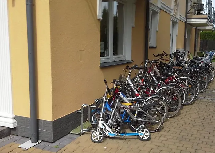 Dora - Centrum, Podgrzewany Basen 5m X 10m, Plac Zabaw, Parking Villa