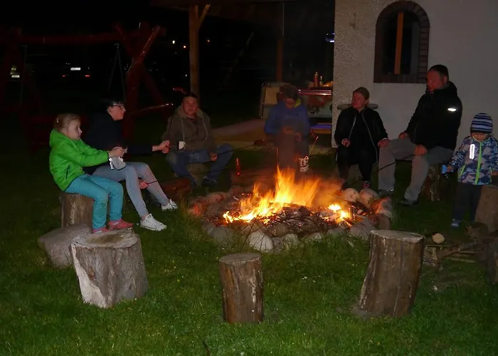 Villa Dora - Centrum, Podgrzewany Basen 5m X 10m, Plac Zabaw, Parking Mielno (Koszalin)