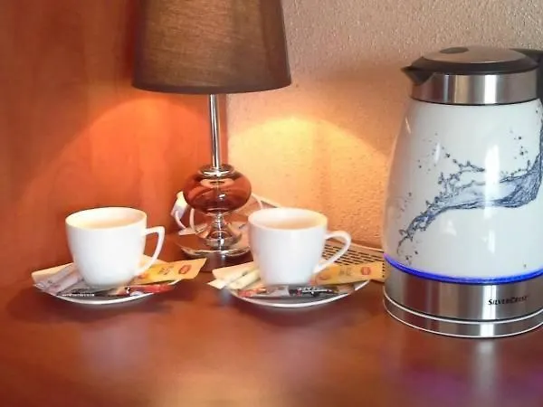 Dora - Centrum, Podgrzewany Basen 5m X 10m, Plac Zabaw, Parking *